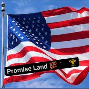 Meet your Posher, Gray